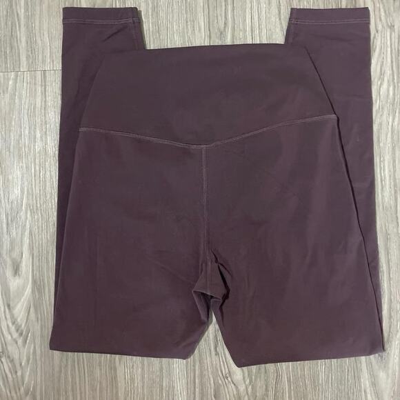 Ptula Legging - Picture 2 of 5